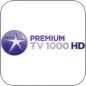 TV1000 Premium HD
