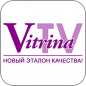 Витрина ТВ