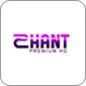 Shant Premium HD 