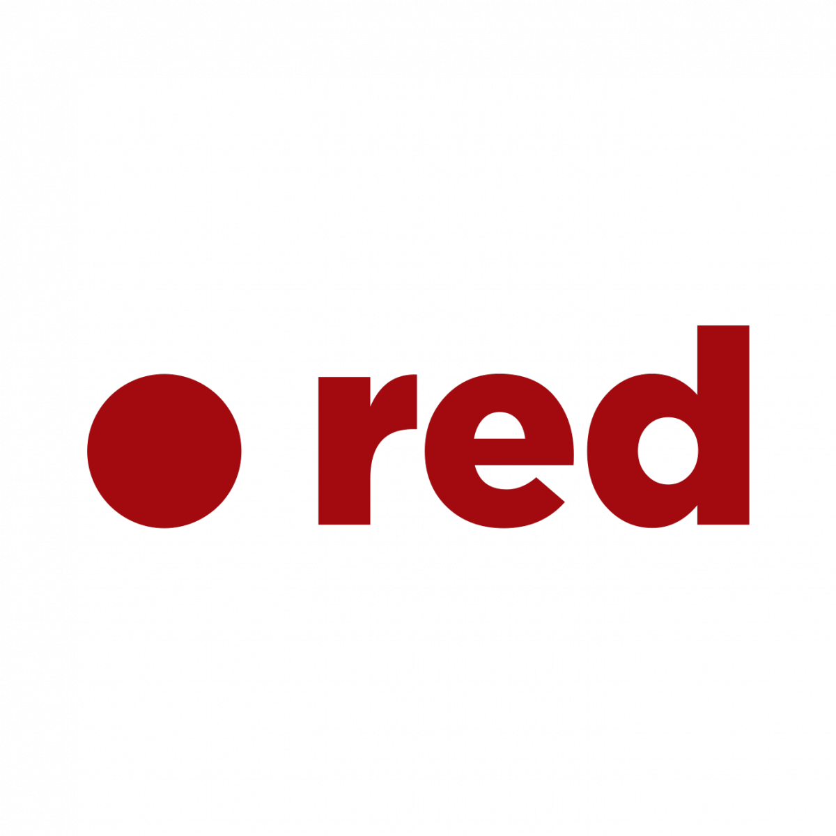 .Red