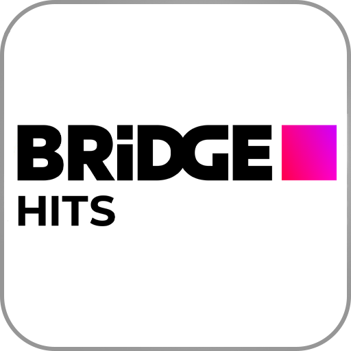 BRIDGE HITS